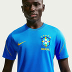 Training Top 26/27