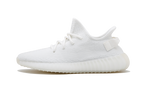 Yeezy Boost 350 V2 Triple White / Cream