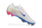 Nike Mercurial Vapor 16