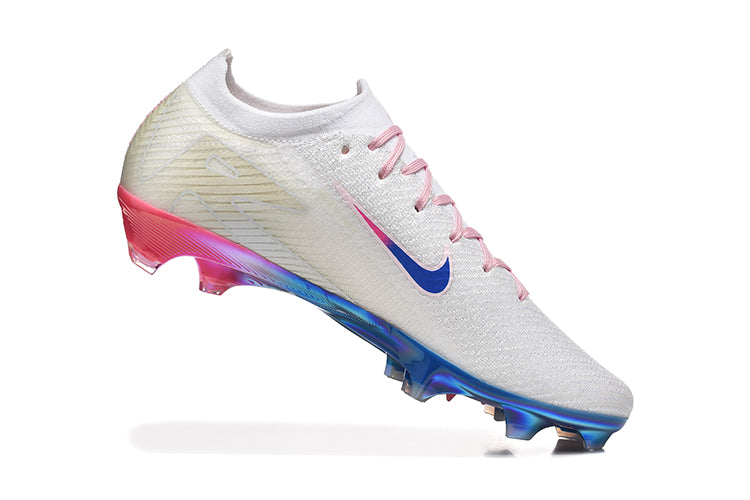 Nike Mercurial Vapor 16