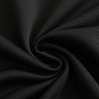 Away 24/25 Men's Shirt