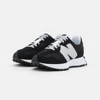 New Balance Casablanca XC-72  Black And White