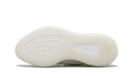 Yeezy Boost 350 V2 Triple White / Cream