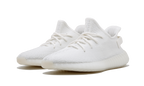 Yeezy Boost 350 V2 Triple White / Cream