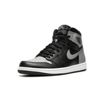 Air Jordan 1 Retro High Shadow