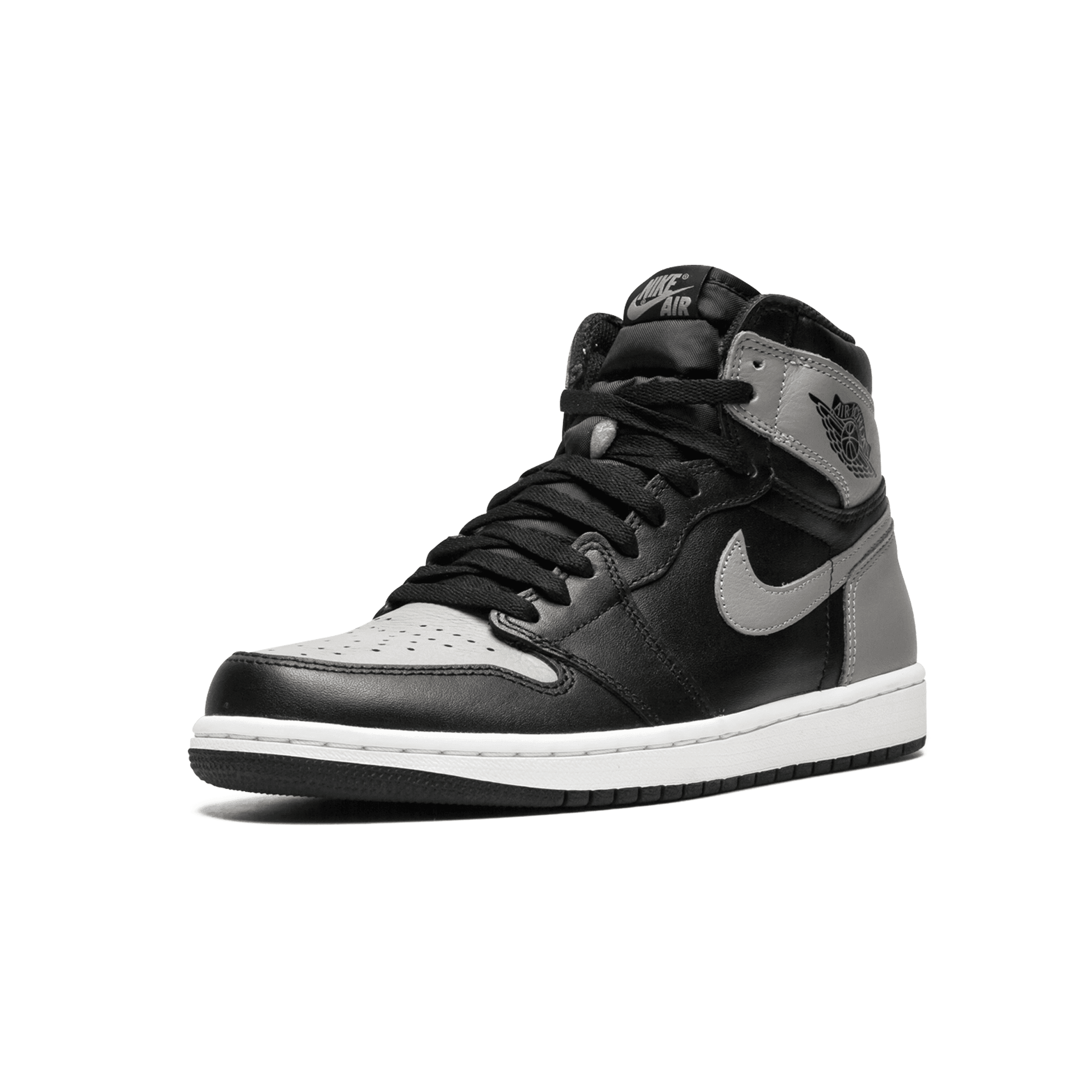 Air Jordan 1 Retro High Shadow