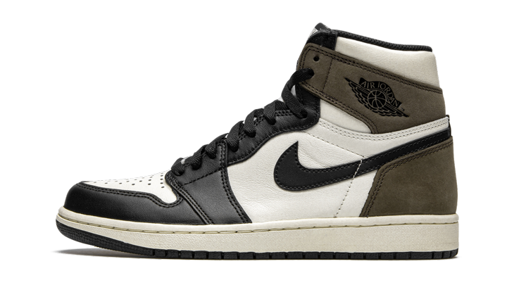 tous les sneakers