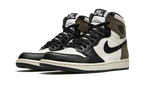 Air Jordan 1 Retro High OG “Dark Mocha”