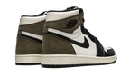 Air Jordan 1 Retro High OG “Dark Mocha”