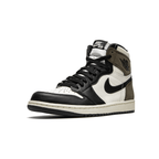 Air Jordan 1 Retro High “Dark Mocha”
