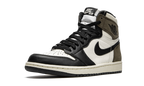 Air Jordan 1 Retro High OG “Dark Mocha”