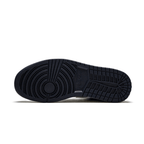 Air Jordan 1 Retro High OG Obsidian UNC 2019