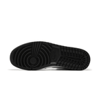 Air Jordan 1 Retro High 85 OG Black White