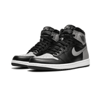 Air Jordan 1 Retro High Shadow