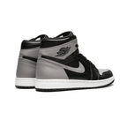Air Jordan 1 Retro High Shadow
