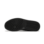 Air Jordan 1 Retro High Shadow