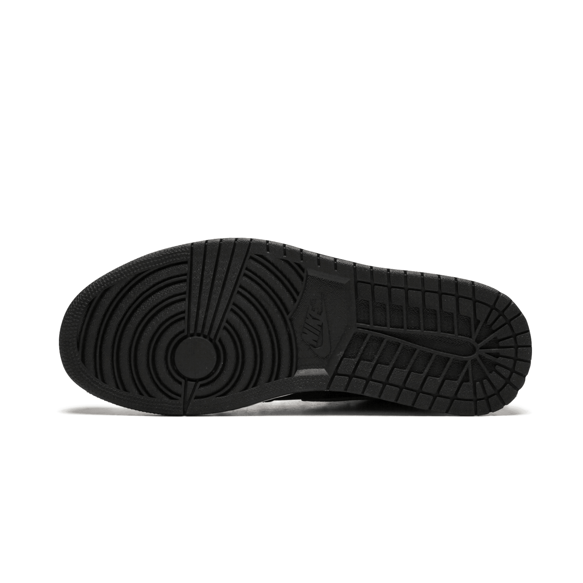 Air Jordan 1 Retro High Shadow
