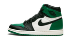 Air Jordan 1 Retro High OG “Pine Green”