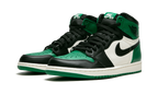 Air Jordan 1 Retro High OG “Pine Green”