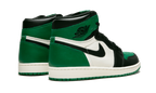 Air Jordan 1 Retro High OG “Pine Green”