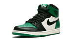 Air Jordan 1 Retro High OG “Pine Green”
