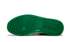 Air Jordan 1 Retro High OG “Pine Green”