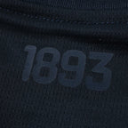 Training 26/27 Men's Shirt