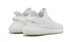 Yeezy Boost 350 V2 Triple White / Cream