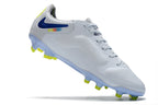 Nike Tiempo Legend 9