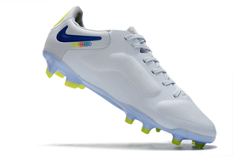 Nike Tiempo Legend 9