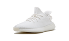 Yeezy Boost 350 V2 Triple White / Cream