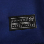 Home 23/24 Men's Shirt