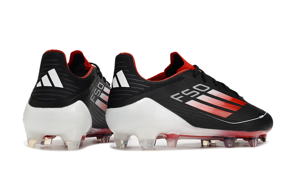 Adidas F50
