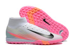 Nike Air Zoom Mercurial Superfly 10 Turf