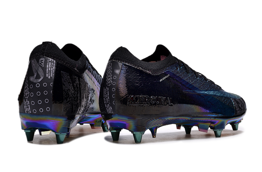 Nike Air Zoom Mercurial Vapor 16 SG
