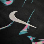 Away 24/25 Men's Shirt