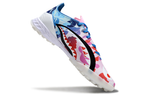F50 Turf
