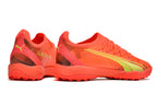 Puma Ultra Ultimate Turf