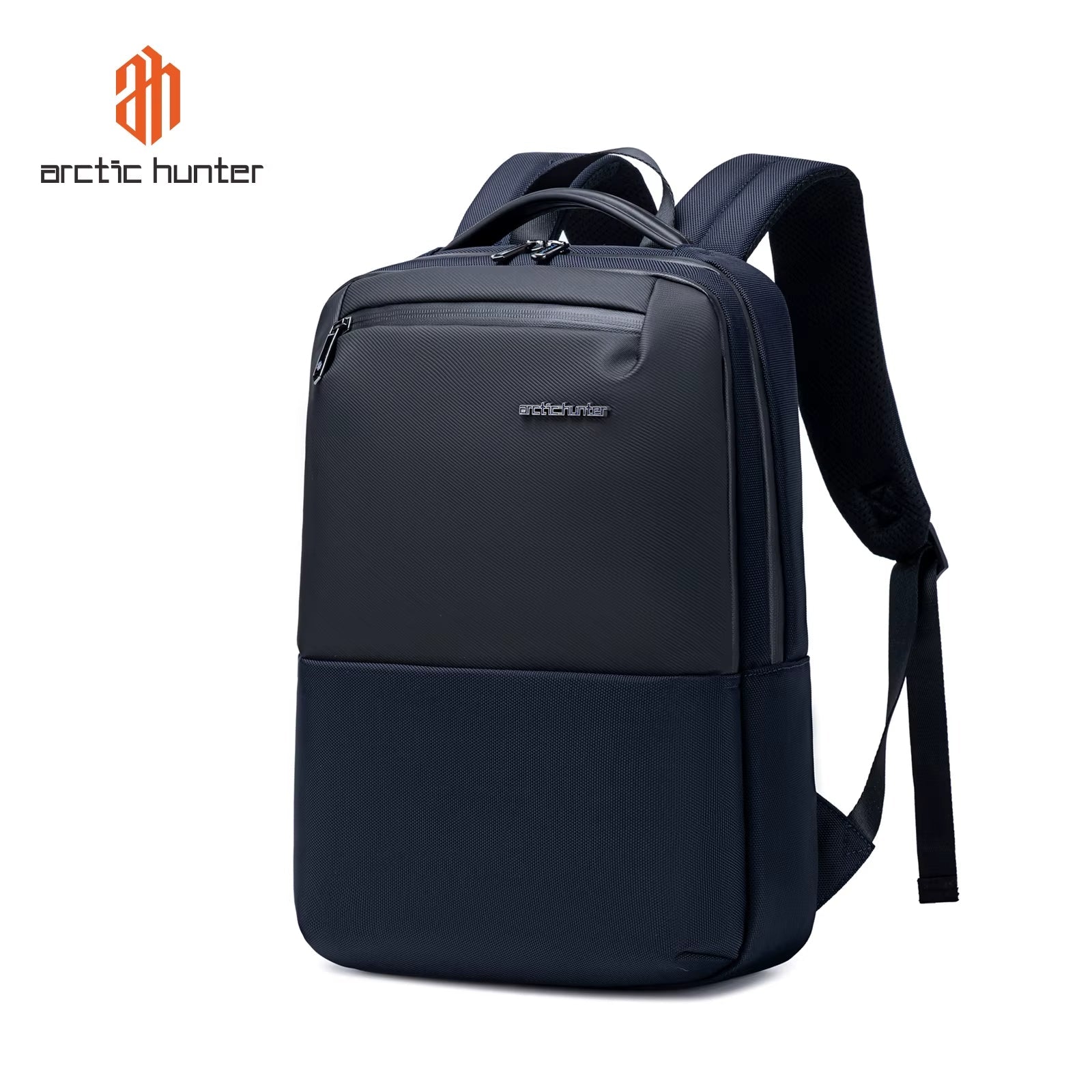 Arctic Hunter SD068 - Arctic Hunter