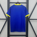Japan 2024 Special Edition Jersey
