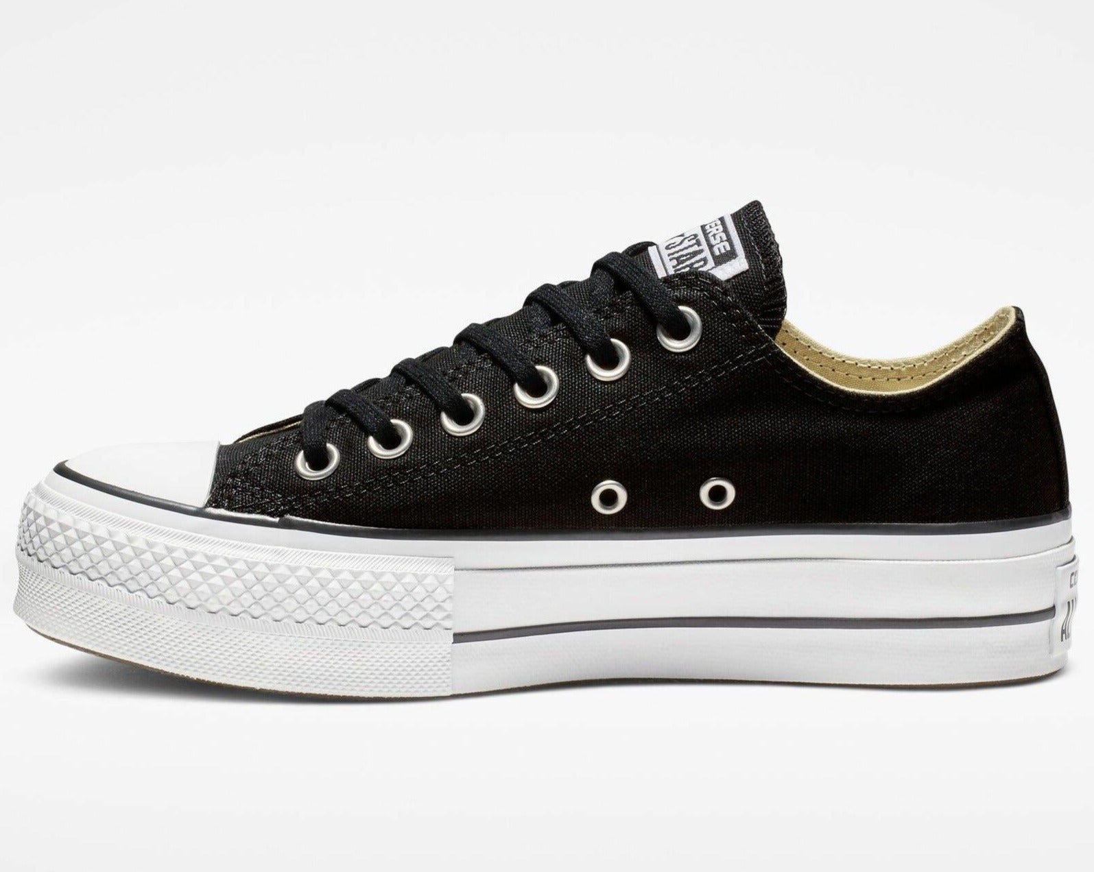 tous les sneakers