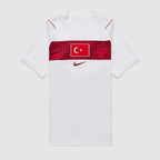 Home 26/27 Men's Shirt