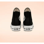 Converse Chuck Taylor All Star Platform montante