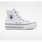 Converse Chuck Taylor All Star Platform montante