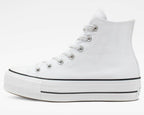 Converse Chuck Taylor All Star Platform montante
