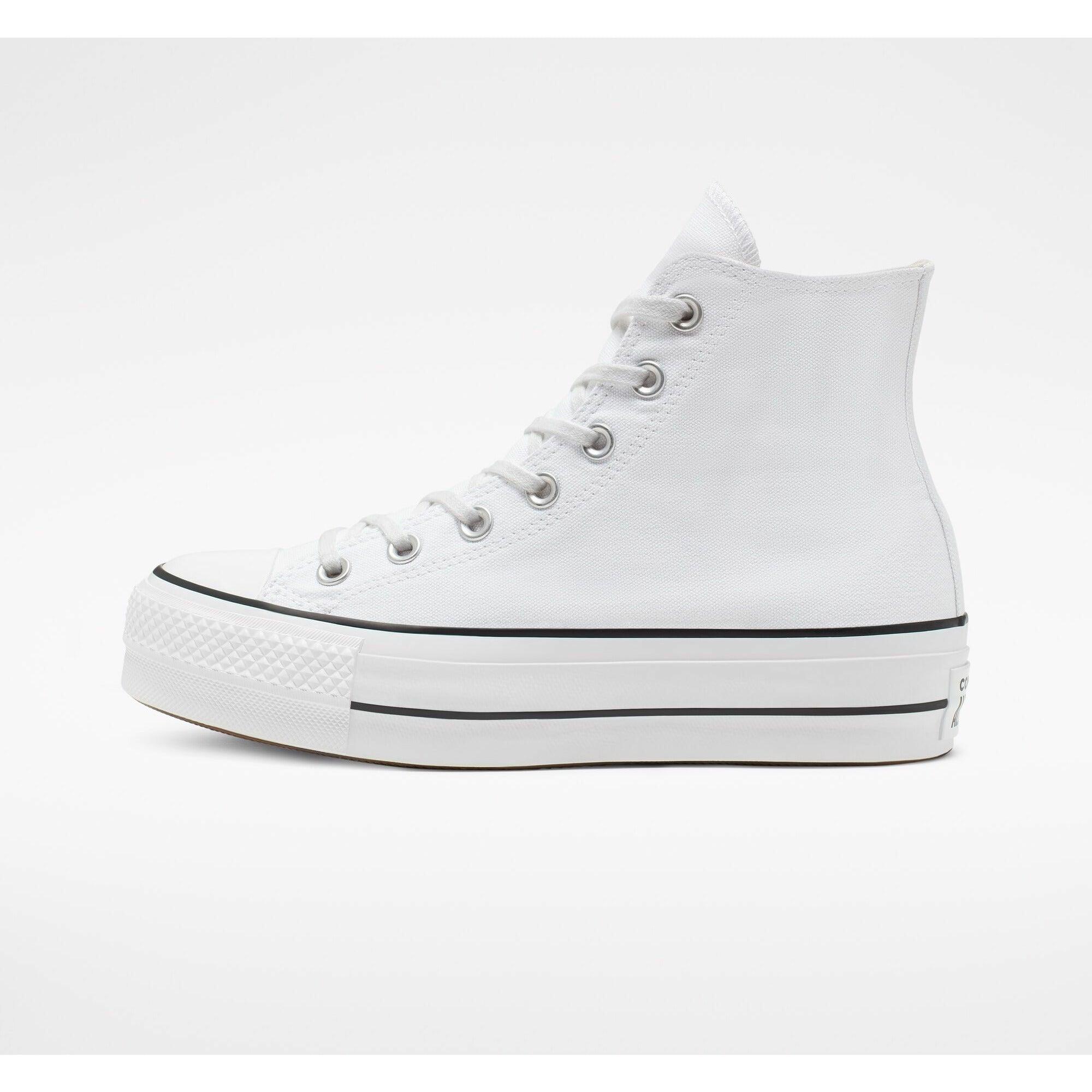 tous les sneakers