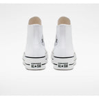 Converse Chuck Taylor All Star Platform montante