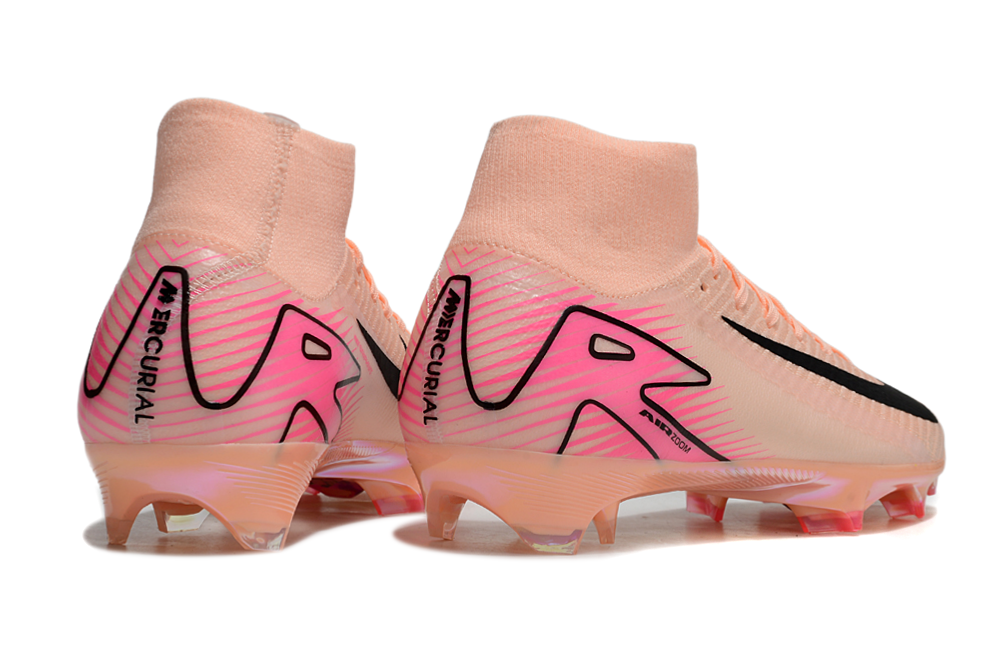 Nike Mercurial Air Zoom Superfly 10