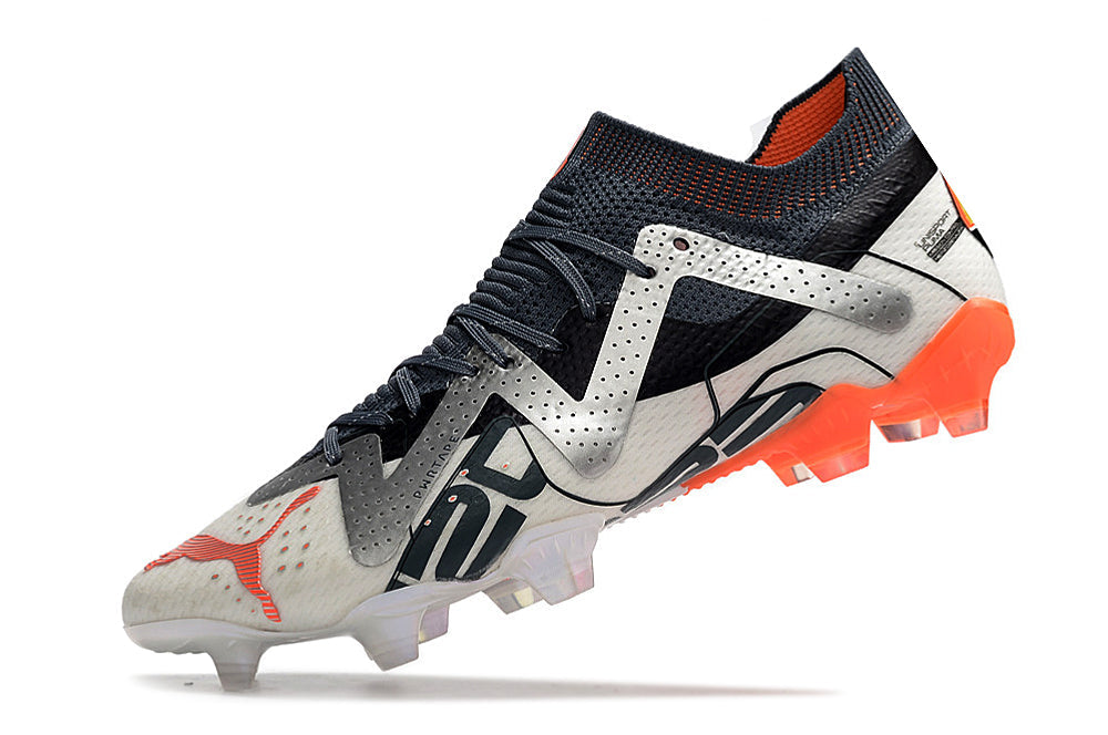 Puma Future Ultimate