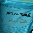 Retro Away 12/13 Shirt